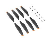 DJI Śmigła do drona Mini 3 - 1143892 - zdjęcie 2